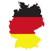 Serverstandort Deutschland