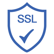 SSL Verschlüsselt